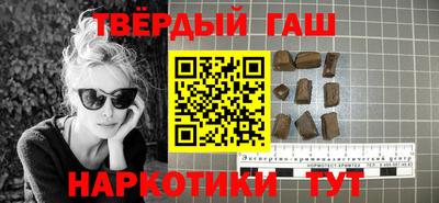 ECSTASY Рязань